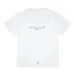 Givenchy T-shirts high quality euro size #99923039