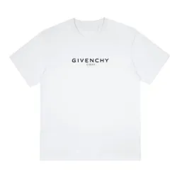 Givenchy T-shirts high quality euro size #99923039