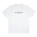 Givenchy T-shirts high quality euro size #99923039