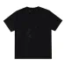 Givenchy T-shirts high quality euro size #99923040