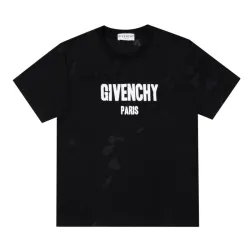 Givenchy T-shirts high quality euro size #99923040