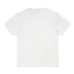 Givenchy T-shirts high quality euro size #99923042