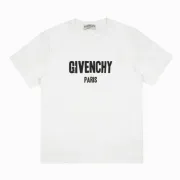 Givenchy T-shirts high quality euro size #99923042