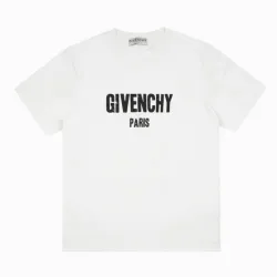 Givenchy T-shirts high quality euro size #99923042