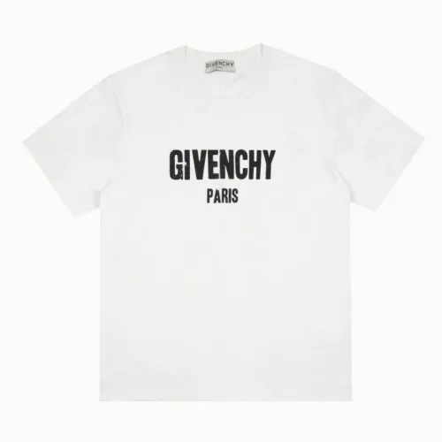 Givenchy T-shirts high quality euro size #99923042