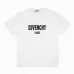 Givenchy T-shirts high quality euro size #99923042