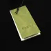 Gucci T-shirts high quality euro size #99923422