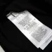 Gucci T-shirts high quality euro size #99923422