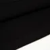 Gucci T-shirts high quality euro size #99923422