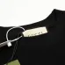Gucci T-shirts high quality euro size #99923422