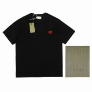 Gucci T-shirts high quality euro size #99923422