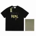 Gucci T-shirts high quality euro size #99923430