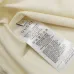 Gucci T-shirts high quality euro size #99923430