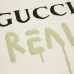 Gucci T-shirts high quality euro size #99923430