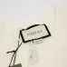 Gucci T-shirts high quality euro size #99923430