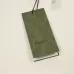 Gucci T-shirts high quality euro size #99923430