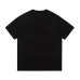 Gucci T-shirts high quality euro size #99923430
