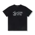 Louis Vuitton T-shirts high quality euro size #99923067