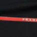 Prada T-shirts high quality euro size #99923058