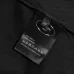 Prada T-shirts high quality euro size #99923058