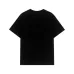 Prada T-shirts high quality euro size #99923058
