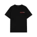 Prada T-shirts high quality euro size #99923058