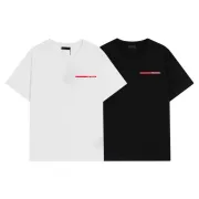 Prada T-shirts high quality euro size #99923058