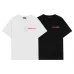 Prada T-shirts high quality euro size #99923058