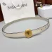 Amiri AAA+ Belts 1.5cm #A68137