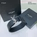 YSL AAA+ Belts 5.0cm #A68123