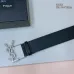 YSL AAA+ Belts 5.0cm #A68123