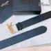 YSL AAA+ Belts 5.0cm #A68123