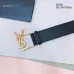 YSL AAA+ Belts 5.0cm #A68123