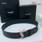 YSL AAA+ Belts 5.0cm #A68123