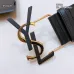 YSL AAA+ Belts 5.0cm #A68124
