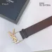 YSL AAA+ Belts 5.0cm #A68125