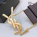 YSL AAA+ Belts 5.0cm #A68125