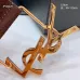 YSL AAA+ Belts 5.0cm #A68125