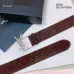 YSL AAA+ Belts 5.0cm #A68126
