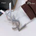 YSL AAA+ Belts 5.0cm #A68126