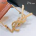 YSL AAA+ Belts 5.0cm #A68127