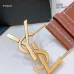YSL AAA+ Belts 5.0cm #A68127