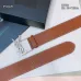 YSL AAA+ Belts 5.0cm #A68127