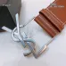 YSL AAA+ Belts 5.0cm #A68127