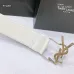 YSL AAA+ Belts 5.0cm #A68129