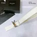 YSL AAA+ Belts 5.0cm #A68130