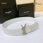 YSL AAA+ Belts 5.0cm #A68130