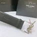 YSL AAA+ Belts 5.0cm #A68131