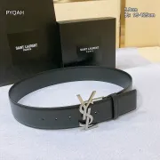 YSL AAA+ Belts 5.0cm #A68132
