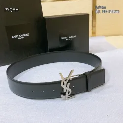 YSL AAA+ Belts 5.0cm #A68132